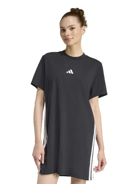 Rochie Essentials 3-stripes