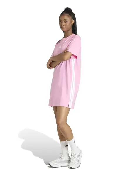 Rochie Essentials 3-stripes