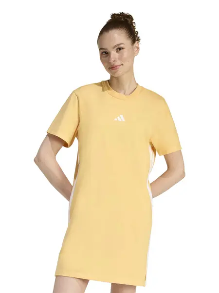 Rochie Essentials 3-stripes