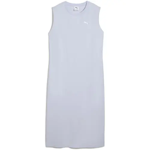 Rochie femei Puma Ess Dress 68564347