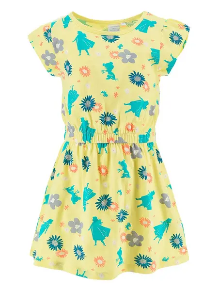 Rochie Frozen