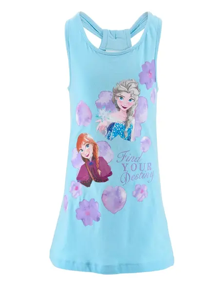 Rochie Frozen