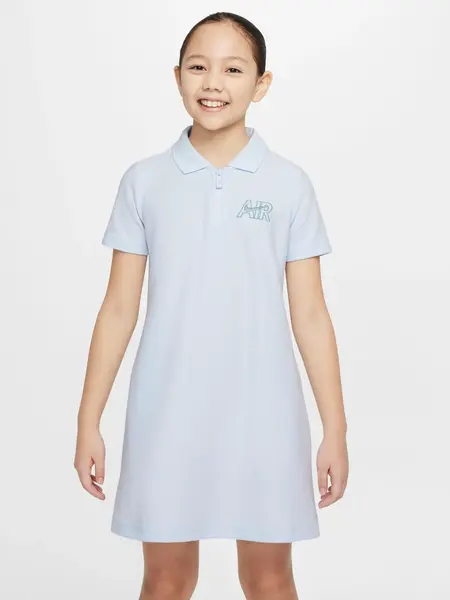 Rochie G Air
