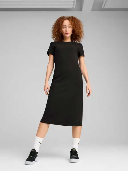 Rochie Her