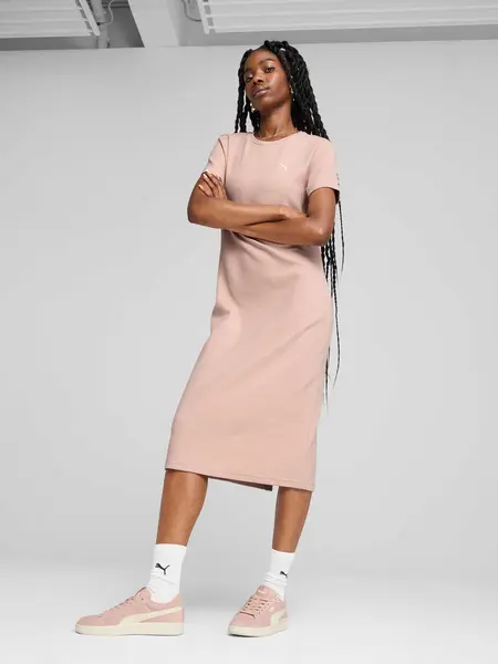 Rochie Her