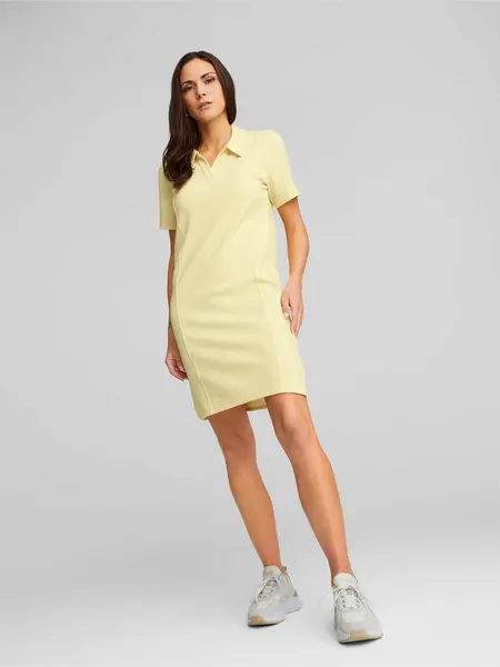 Rochie Her Polo