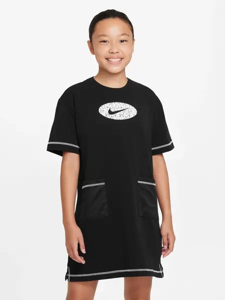 Rochie juniori G Ic Jrsy