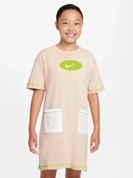 Rochie juniori G Ic Jrsy
