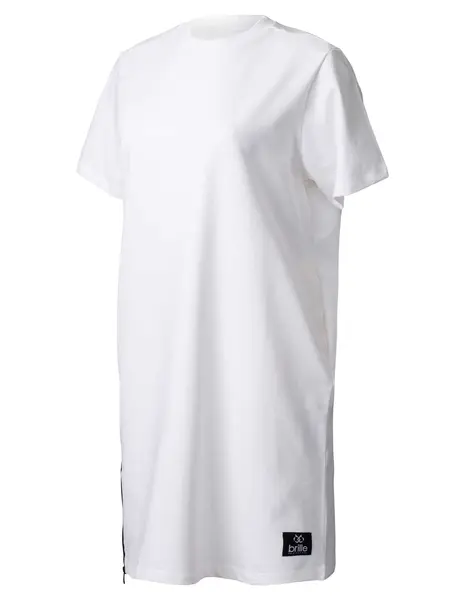 Rochie Kalina