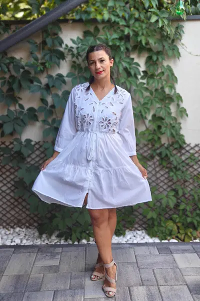 Rochie Lavinia 5