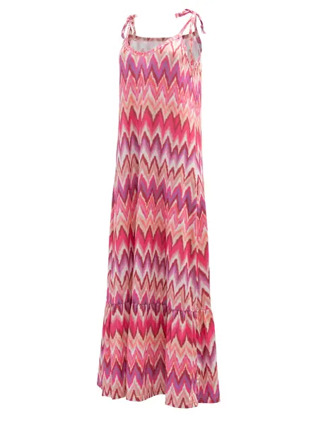 Rochie lunga Melody