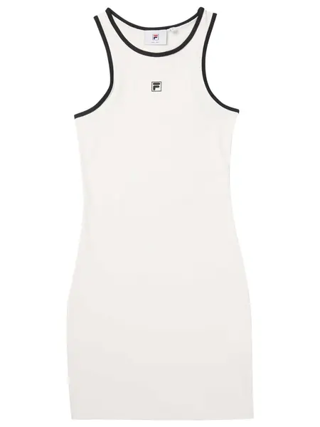 Rochie Maiano