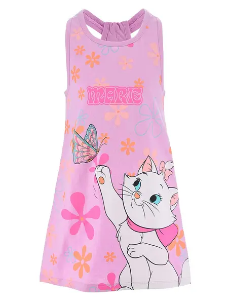Rochie Marie