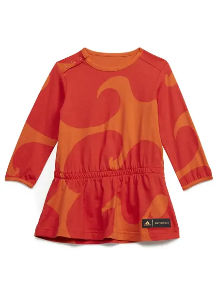 Rochie Marimekko