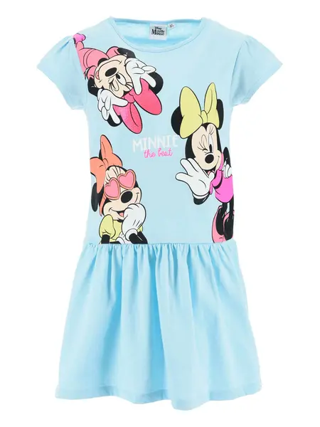 Rochie Minnie