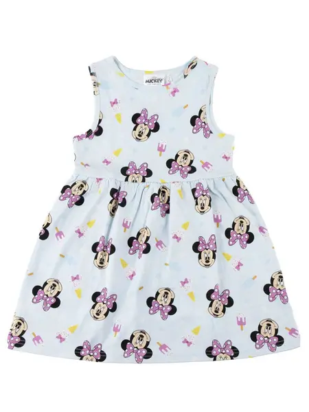 Rochie Minnie