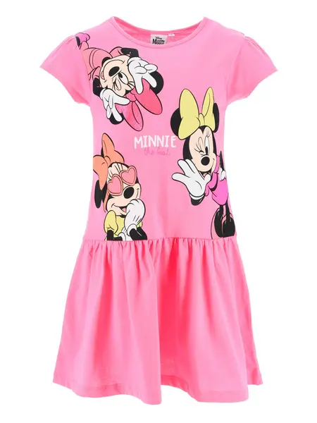 Rochie Minnie