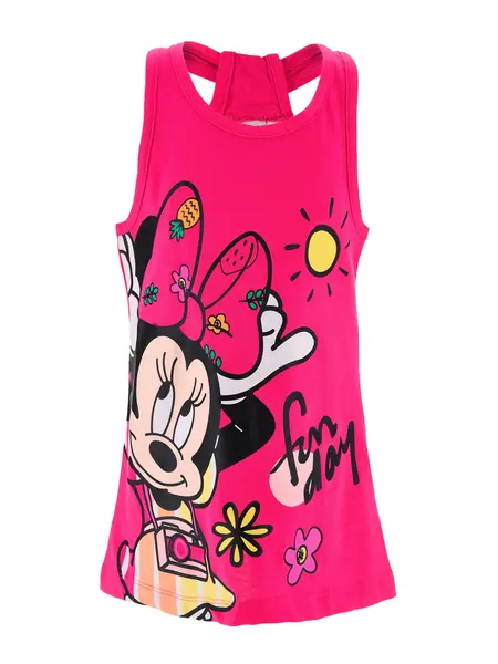 Rochie Minnie