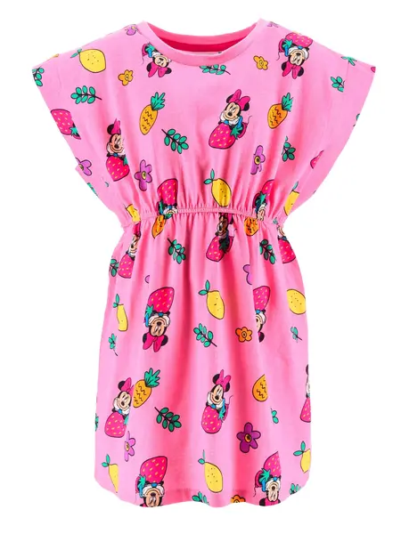 Rochie Minnie