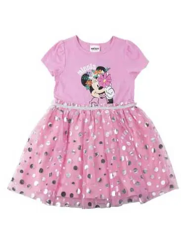 Rochie Minnie