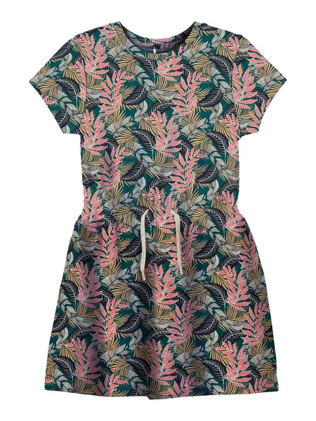 Rochie Nkffoskhi
