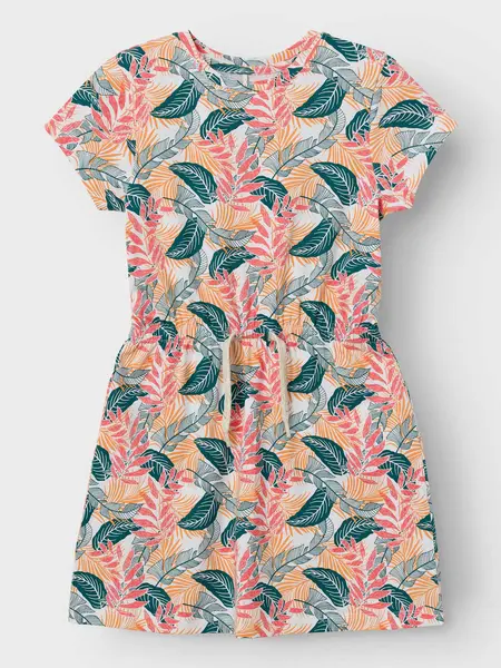 Rochie Nkffoskhi