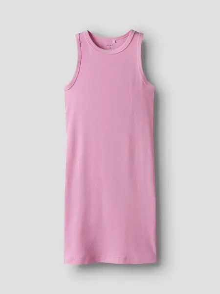Rochie Nkfnakal Sl