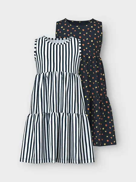 Rochie Nkfvigga 2p Spencer