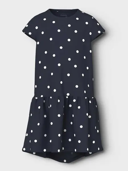 Rochie Nkfvigga