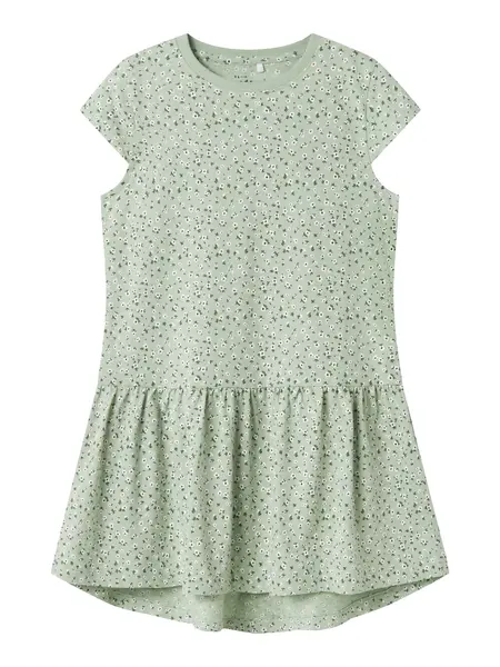 Rochie Nkfvigga Capsl
