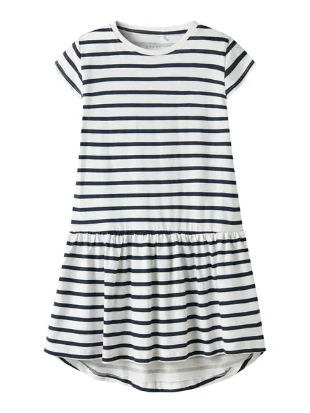 Rochie Nkfvigga Capsl