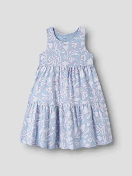 Rochie Nkfvigga Spencer
