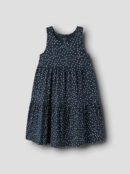 Rochie Nkfvigga Spencer