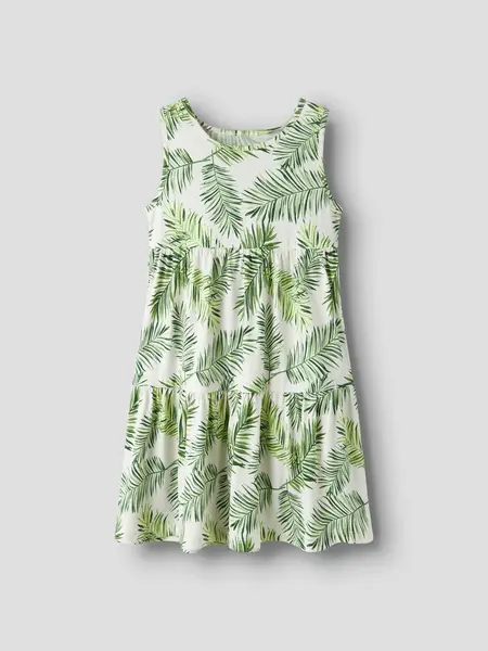 Rochie Nkfvigga Spencer