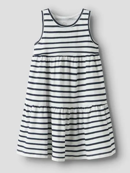 Rochie Nkfvigga Spencer Dress