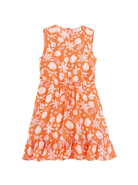 Rochie Nkfvinaya Spencer