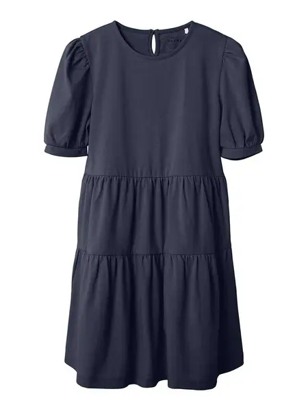 Rochie Nkfvivaldi