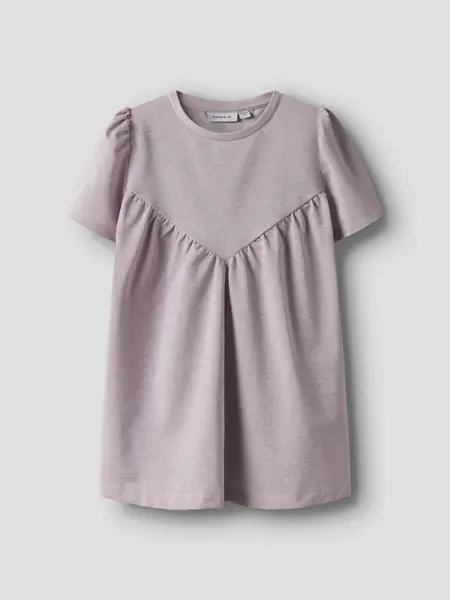 Rochie Nmffriana Ss Pb