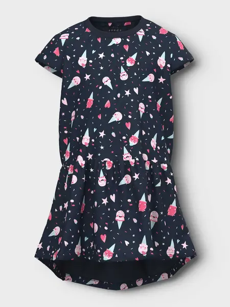 Rochie Nmfvigga