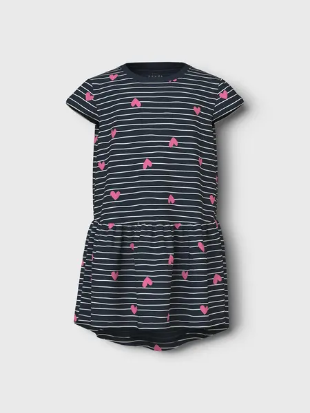 Rochie Nmfvigga Capsl
