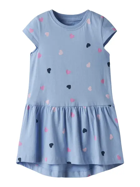 Rochie Nmfvigga Capsl F1 Noos