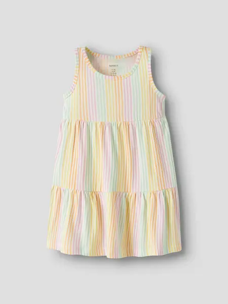 Rochie Nmfvigga Spencer