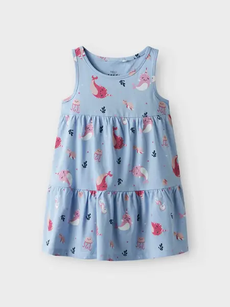 Rochie Nmfvigga Spencer