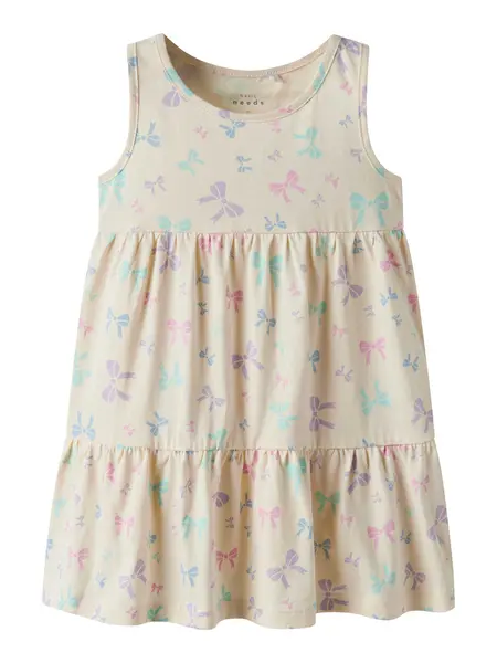 Rochie Nmfvigga Spencer