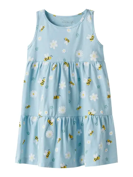 Rochie Nmfvigga Spencer