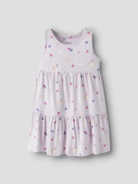 Rochie Nmfvigga Spencer