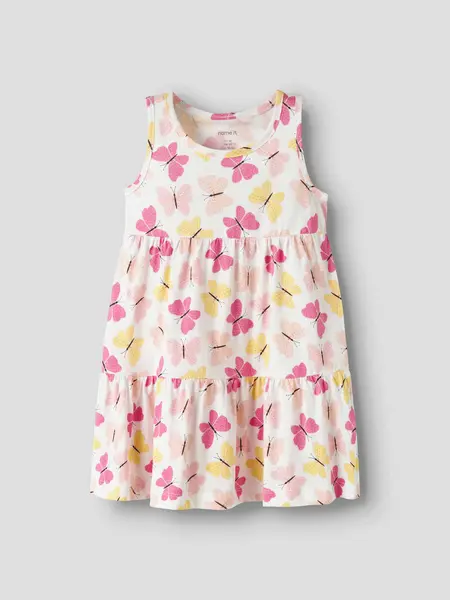 Rochie Nmfvigga Spencer