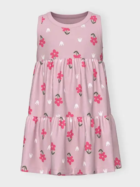Rochie Nmfvigga Spencer