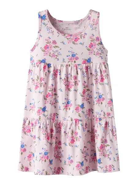 Rochie Nmfvigga Spencer