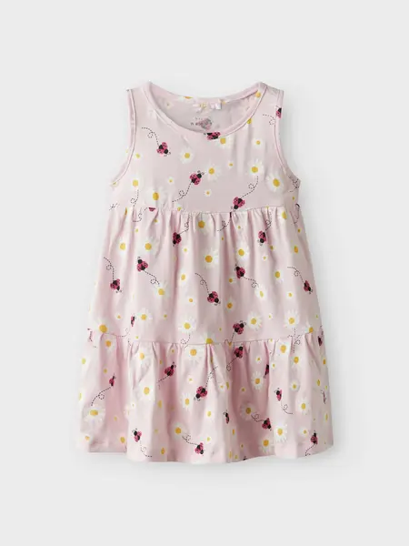 Rochie Nmfvigga Spencer